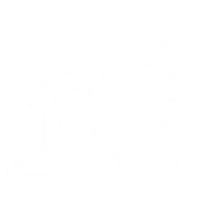 Experiencia completa al aire libre riego