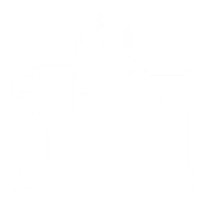 Experiencia completa al aire libre hidromasajes