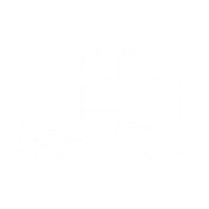 Experiencia completa al aire libre piscinas