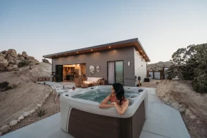 ¿Porque un Spa te Ayudara con el dolor de cabeza?