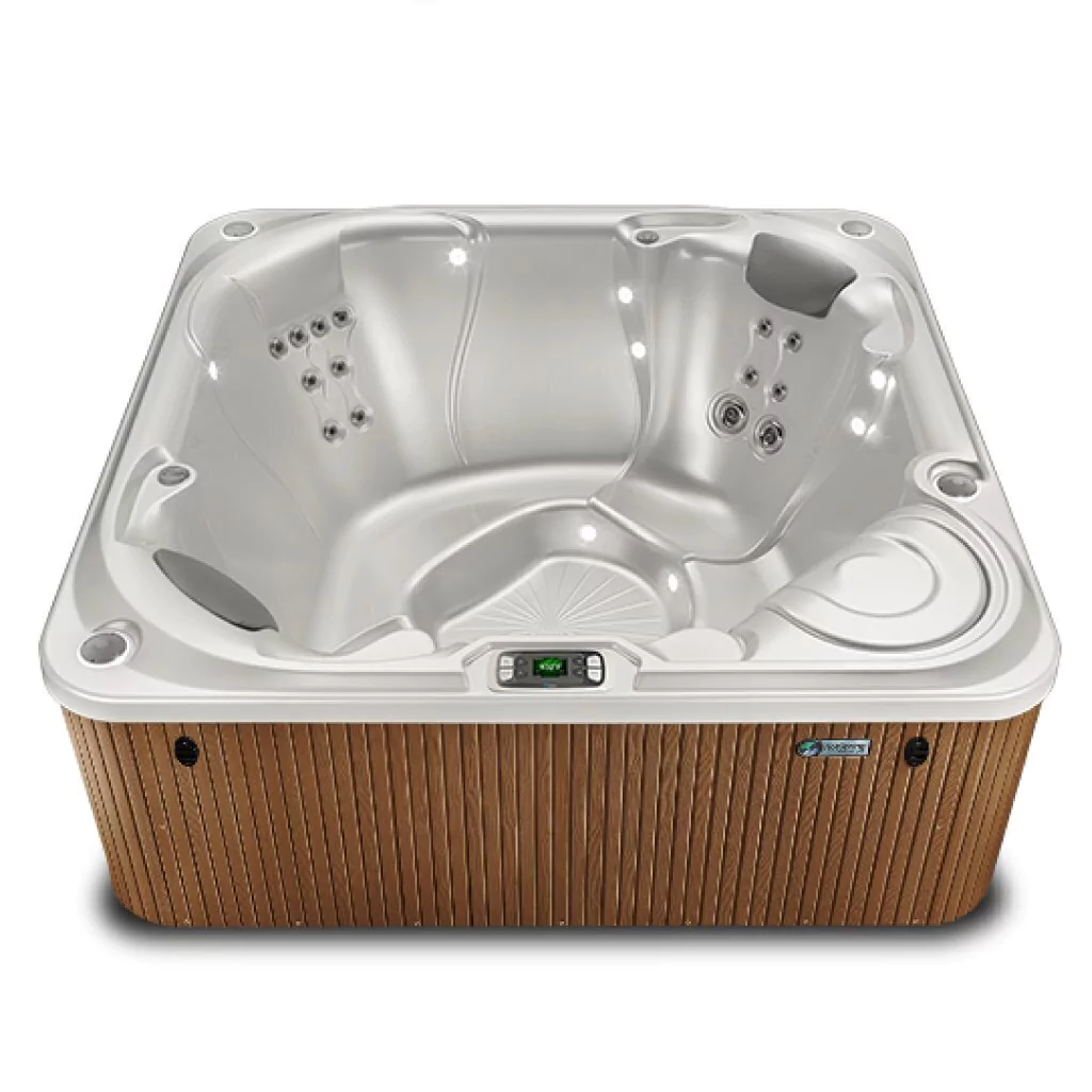 imagenes-bolt-hidromasaje