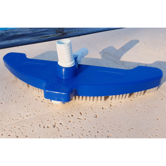 Combatiendo el Duenge en el hogar barre fondo