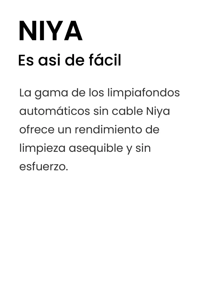 diapositivas-para-landing-04
