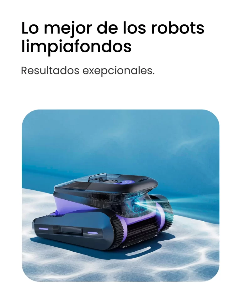 diapositivas-para-landing-05