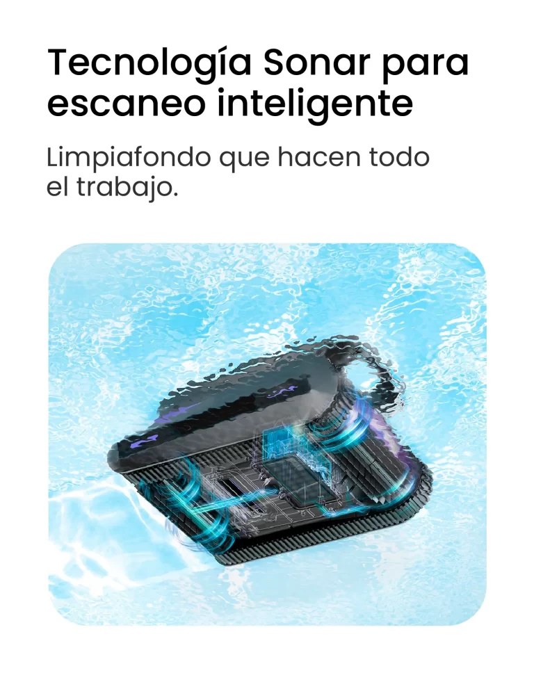 diapositivas-para-landing-06