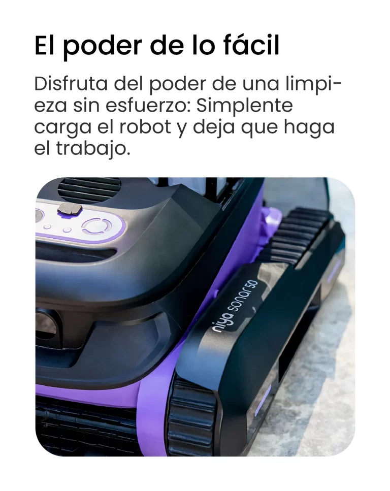 diapositivas-para-landing-07
