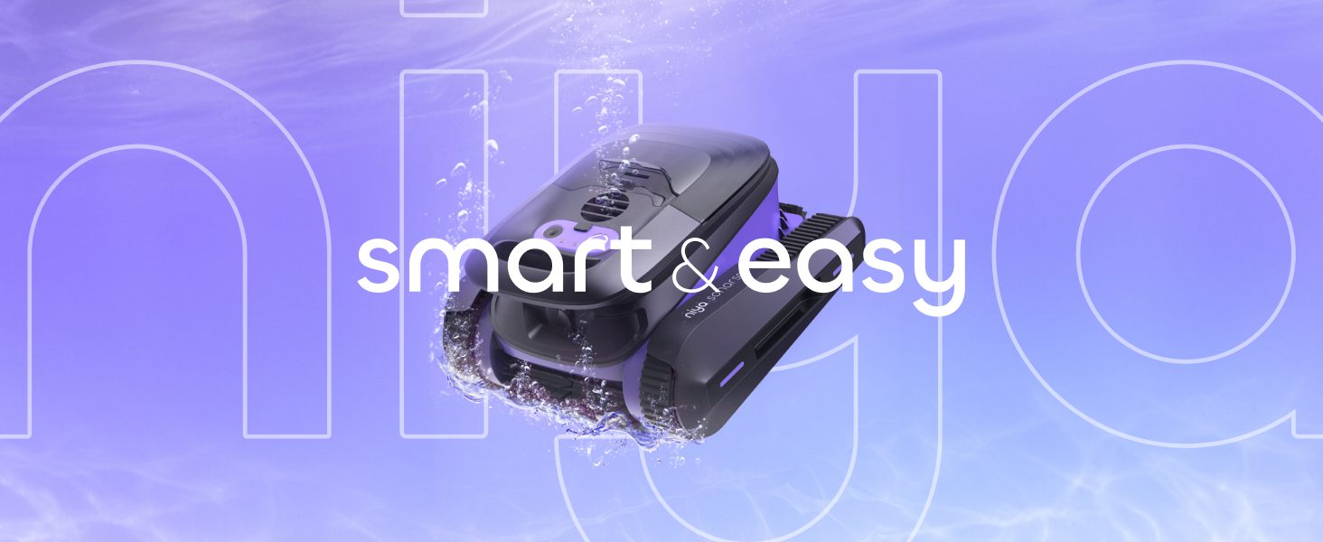 sonar 50 smart and easy