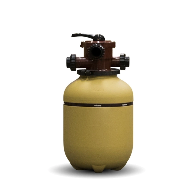 filtro vulcano vc 20