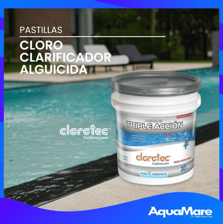 Captura de pantalla 2025 11 04 135358 Cómo guardar productos químicos de piscina de forma segura