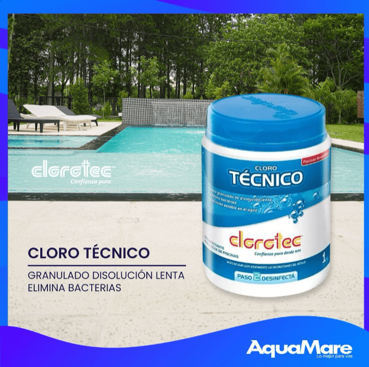 Captura de pantalla 2025 11 04 135405 Cómo guardar productos químicos de piscina de forma segura