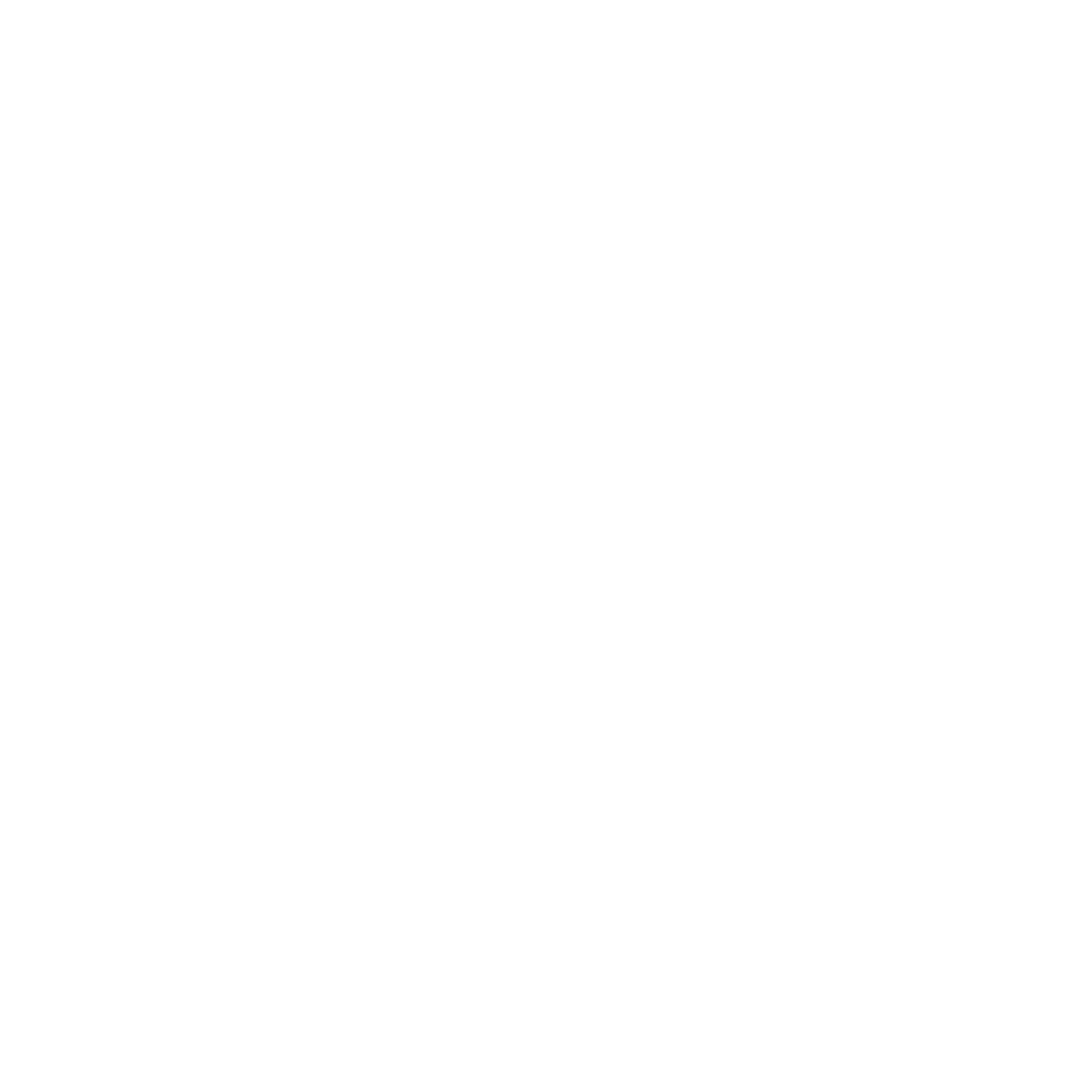 Navegación inteligente del robot limpiafondo