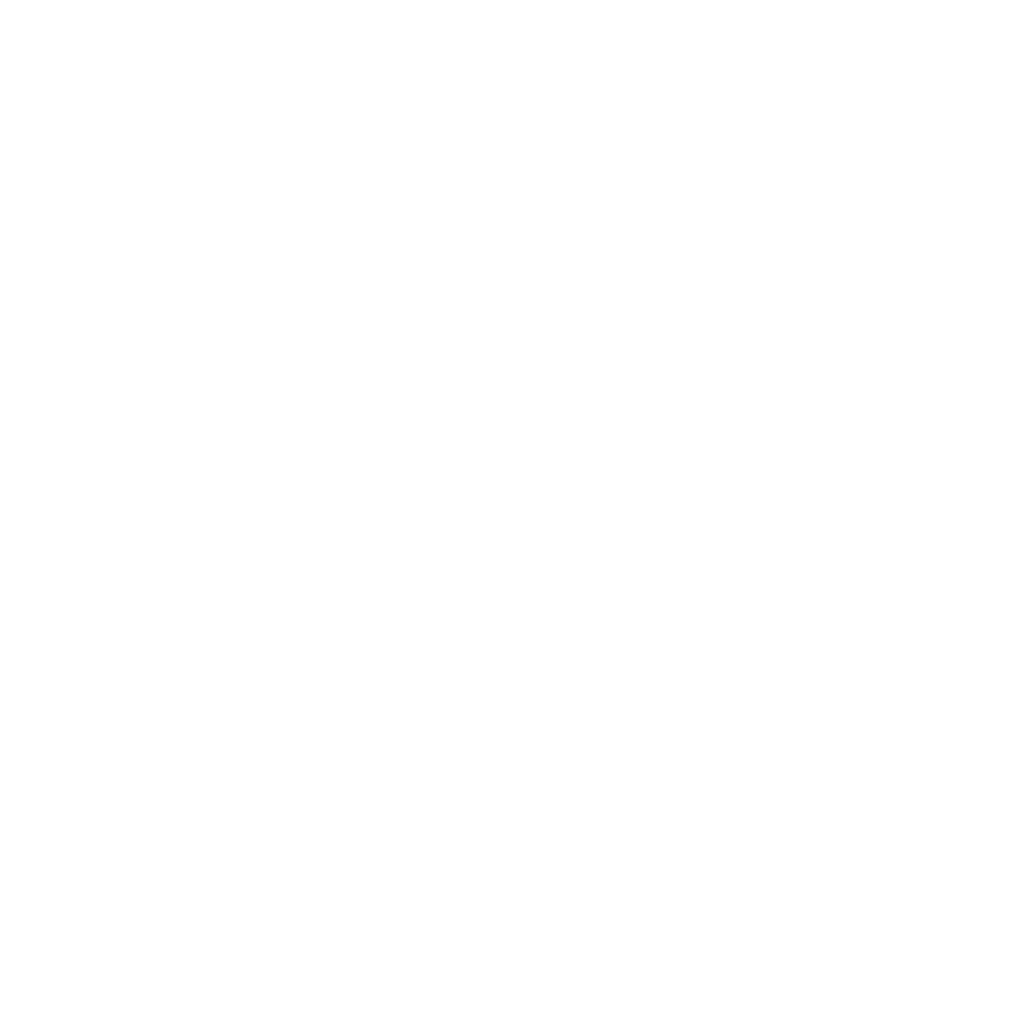 Capacidad de filtrado de 4,1 litros