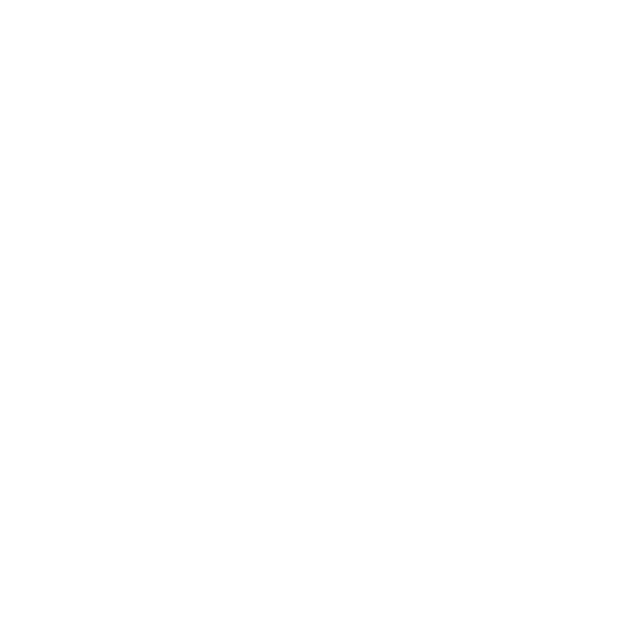 Peso del robot de 7,5 kilogramos
