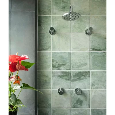 Revestimiento piscinas Bali - Atlas mosaics