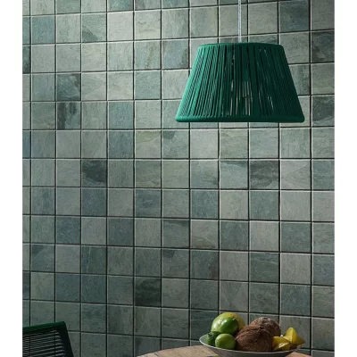 Revestimiento piscinas Bali - Atlas mosaics