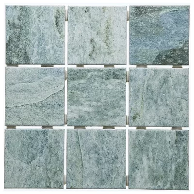 Revestimiento piscinas Bali - Atlas mosaics