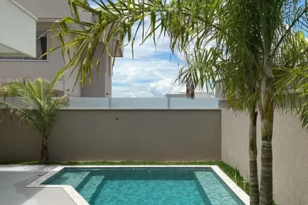Revestimiento ceramico fiji 10x10