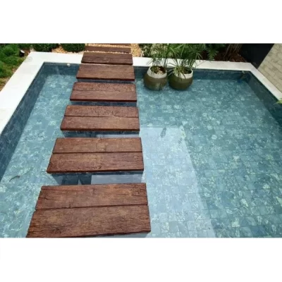 revestimiento Morea 10x10cm atlas mosaics