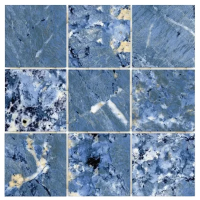 revestimiento Morea 10x10cm atlas mosaics