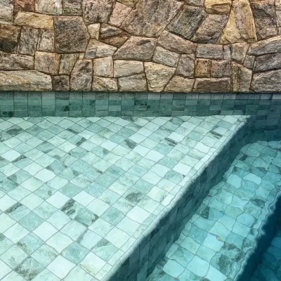 revestimiento bali detalle