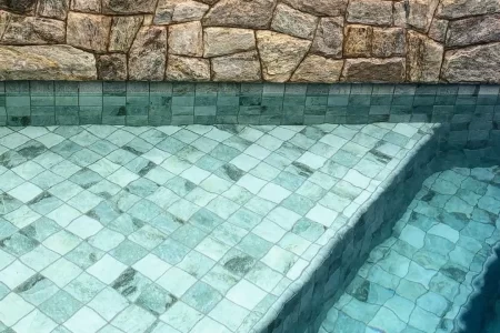revestimiento bali detalle