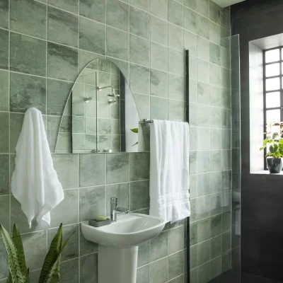 revestimiento bali baño