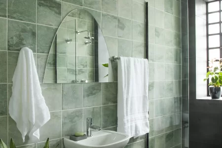 revestimiento bali baño