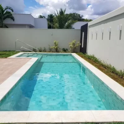 revestimiento bali