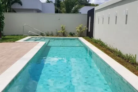 revestimiento bali