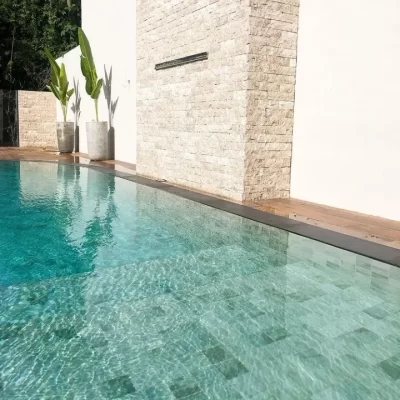 revestimiento bali
