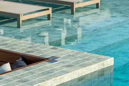revestimiento Fiji detalle