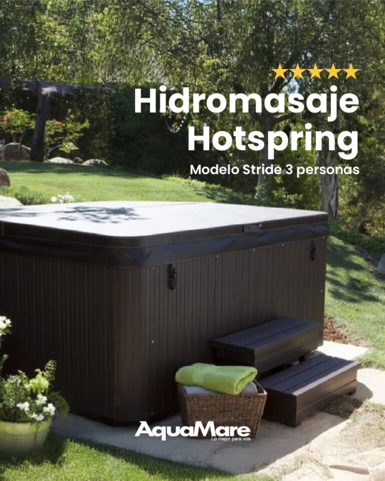 Instagram post from aquamaretiendaonline. This post is in position 3.