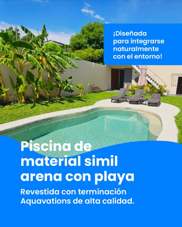 Instagram post from aquamaretiendaonline. This post is in position 4.