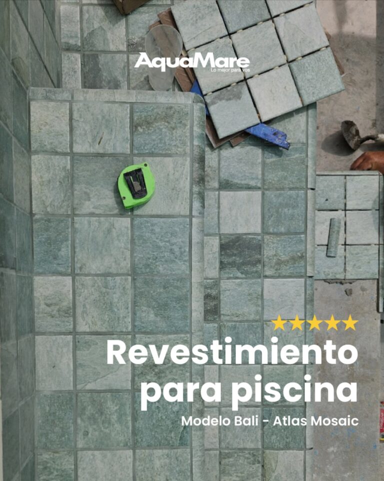 Instagram post from aquamaretiendaonline. This post is in position 2.