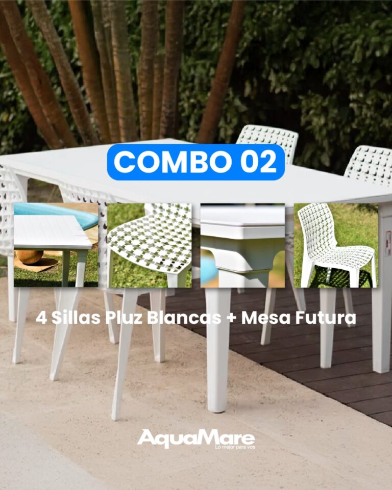 Instagram post from aquamaretiendaonline. This post is in position 1.